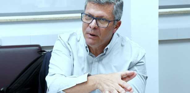 Conferência FAPESP: A Interseção entre Conhecimento e Gestão em Políticas Públicas