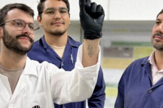 Como 'Defeitos' em Catalisadores Podem Aumentar a Produção de Hidrogênio Verde