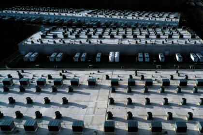 MP de Data Centers em Setembro Promete Impulsionar Investimentos