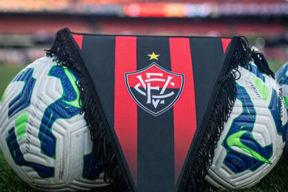 Após empate frustrante no Barradão, jogadores do Vitória ganham dois dias de folga