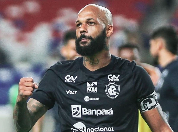 Ex-Bahia Bruno Silva é acusado por esposa de agressão durante gravidez e infidelidade