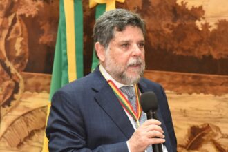 CNJ desenvolve medidas para combater racismo e violência nos estádios