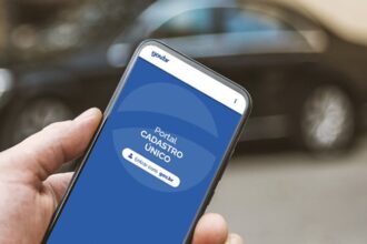 Fala MDS: Entenda o CadÚnico e seus 42 programas essenciais