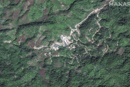 China intensifica controle sobre mineração de terras raras e regras