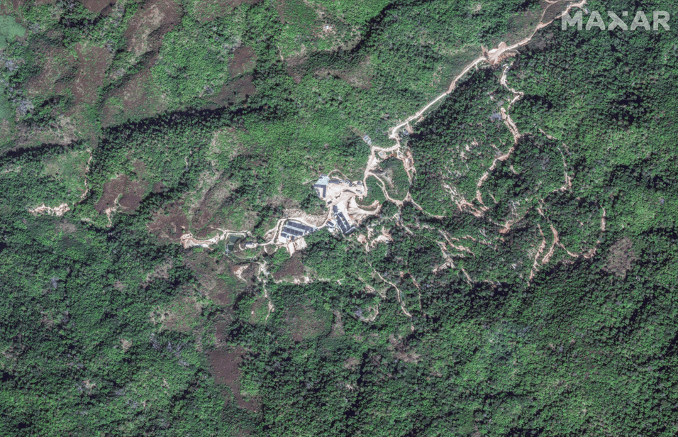 China intensifica controle sobre mineração de terras raras e regras