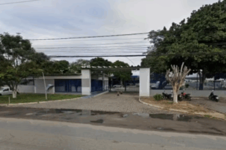Polícia apreende adolescente de 16 anos por homicídios em Feira de Santana