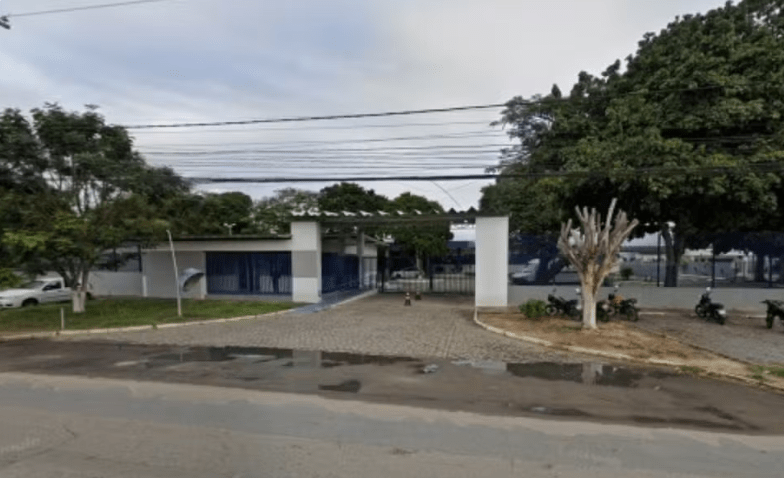 Polícia apreende adolescente de 16 anos por homicídios em Feira de Santana
