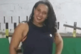 Homem é condenado por ocultação de cadáver de ex-companheira na Bahia