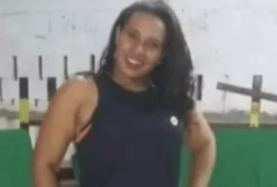 Homem é condenado por ocultação de cadáver de ex-companheira na Bahia