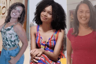 Polícia Civil elucida triplo homicídio em Ilhéus e identifica suspeitos
