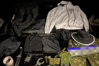 Polícia captura mandante de sequestro de influenciador na Bahia