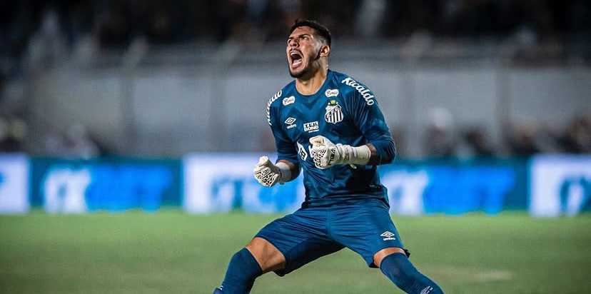 Coluna do MD: Após tentativas frustradas, João Paulo chega como “bombeiro” no Bahia