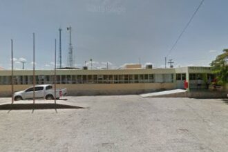 Contas de 2023 da Prefeitura de Rodelas são reprovadas