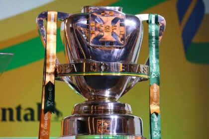 Coluna do MD: Copa do Brasil sorri para o Bahia, mas é preciso reforços e pensamento grande