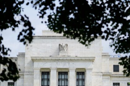 Corte de juros nos EUA em setembro: CPI impulsiona expectativas