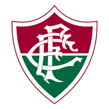Fluminense avança em processo para virar SAF com proposta do BTG Pactual