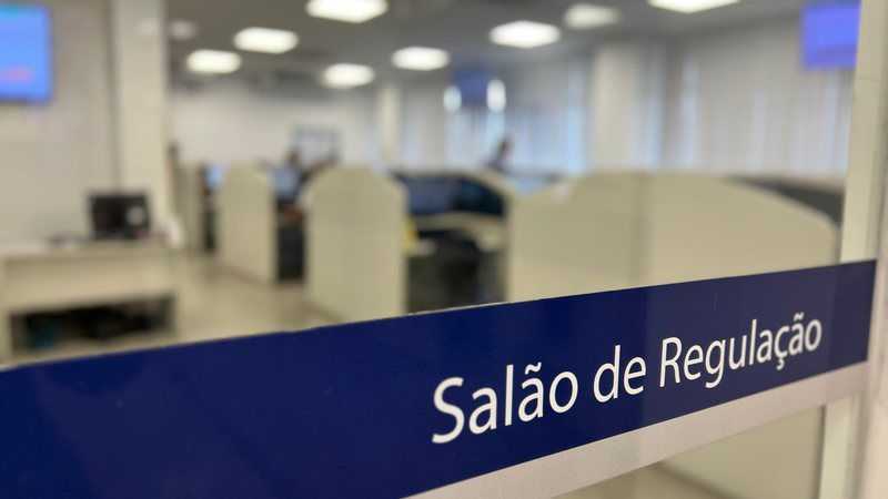 Governo do Estado inaugura unidade integrada de segurança e anuncia mais investimentos para Cravolândia