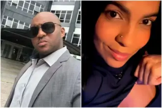 Advogado assassina companheira em Salvador e chama filho de 13 anos