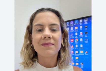 Repórter da TV Bahia é assaltada na Pituba e denuncia insegurança