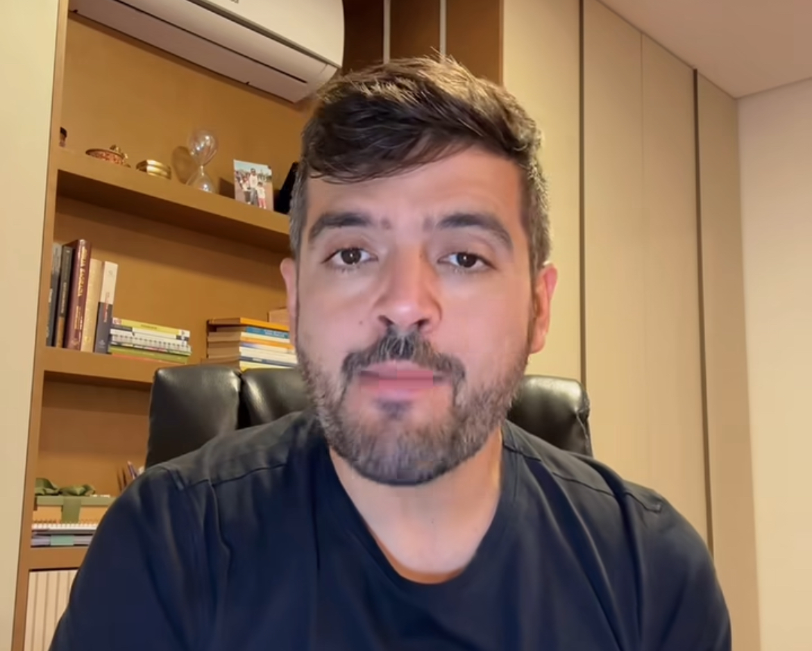 Prefeito de Ilhéus critica Jerônimo após mortes de mulheres na cidade