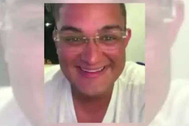Polícia prende proprietário de ferro-velho por mortes de ex-funcionários