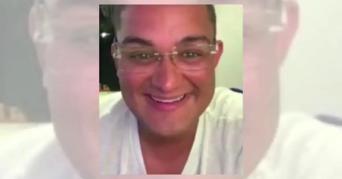 Polícia prende proprietário de ferro-velho por mortes de ex-funcionários