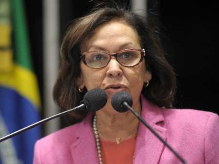 Lídice da Mata assegura que PSB na Bahia permanecerá com Jerônimo Rodrigues, mesmo após federação com Cidadania