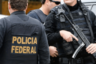Governo Lula descarta criação de agência antimáfia após operação contra empresas ligadas ao PCC