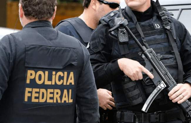 Governo Lula descarta criação de agência antimáfia após operação contra empresas ligadas ao PCC