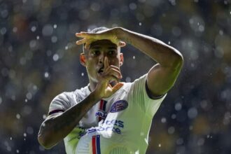 Coluna do MD: Convocação de Jean Lucas à Seleção potencializa ascensão do Bahia no cenário nacional