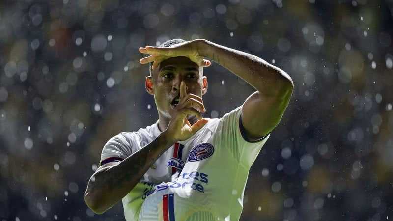 Coluna do MD: Convocação de Jean Lucas à Seleção potencializa ascensão do Bahia no cenário nacional