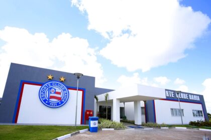 MPF notifica Bahia sobre possível construção de CT em área quilombola