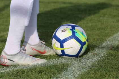 Parlamentares destinam mais de R$ 13 milhões a clubes de futebol