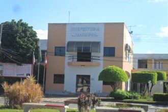 Prefeitura de São Sebastião do Passé abre concurso público com salários de até R$ 5 mil
