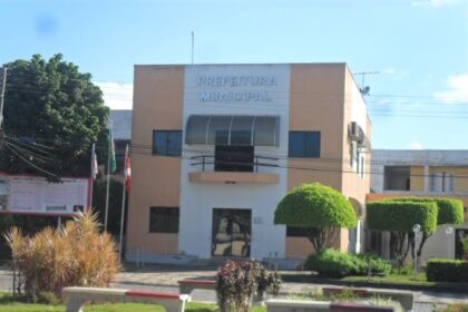 Prefeitura de São Sebastião do Passé abre concurso público com salários de até R$ 5 mil
