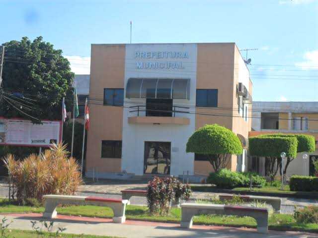 Prefeitura de São Sebastião do Passé abre concurso público com salários de até R$ 5 mil