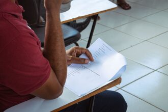 Prefeitura realiza Escuta Popular para PPA e LOA em Paramirim e bairros