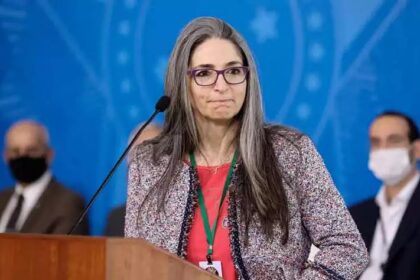 Raissa Soares confirma candidatura a deputada federal pela Bahia em 2026