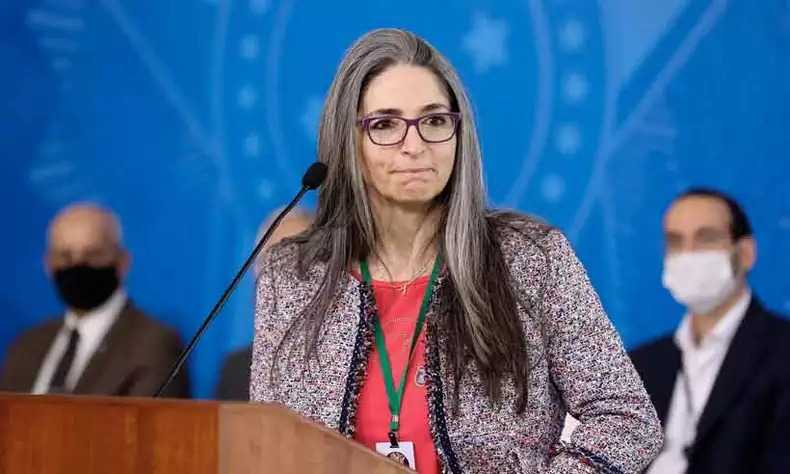 Raissa Soares confirma candidatura a deputada federal pela Bahia em 2026