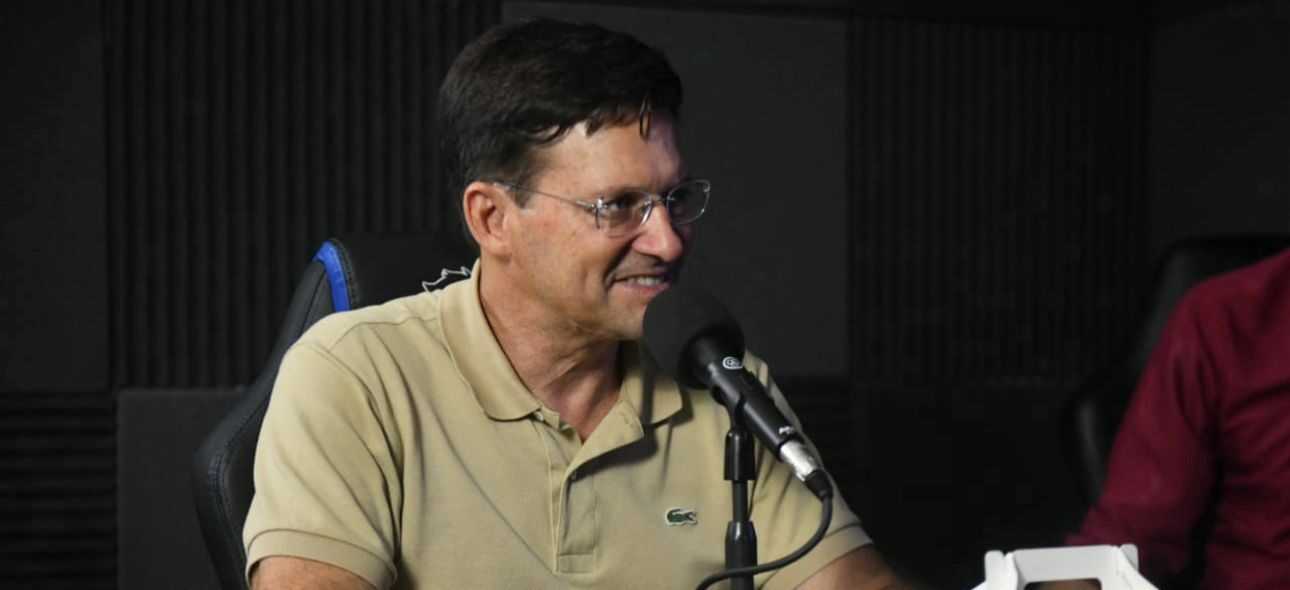 Roma atribui taxação de Trump ao Brasil às "bravatas e devaneios de Lula" no cenário internacional