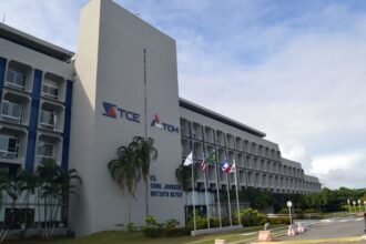 TCE-BA desaprova contas de convênio em Piraí do Norte e condena ex-prefeito a devolver R$ 1,3 milhão
