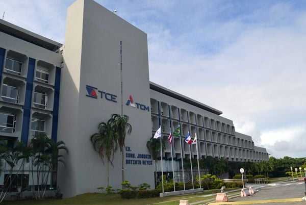 TCE-BA desaprova contas de convênio em Piraí do Norte e condena ex-prefeito a devolver R$ 1,3 milhão