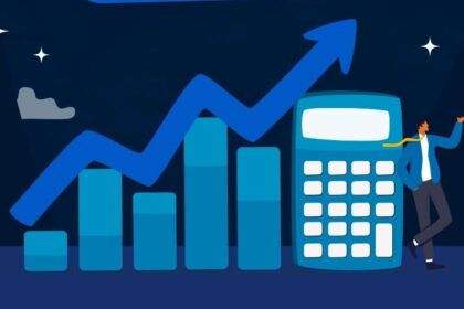 Tesouro Direto 24 horas: Lançamento previsto para janeiro de 2026