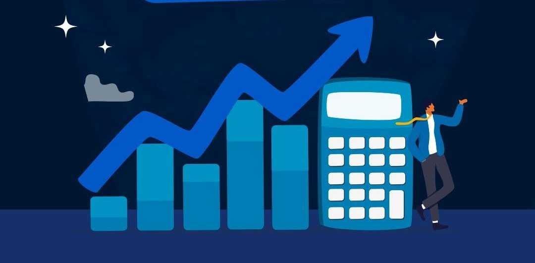 Tesouro Direto 24 horas: Lançamento previsto para janeiro de 2026
