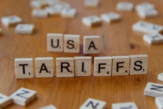 Brasil, México e Chile: os países mais expostos aos EUA na América Latina