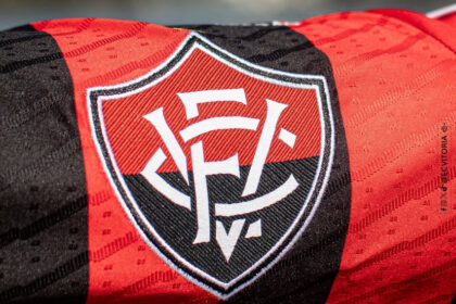 Vitória tem mais dois desfalques para enfrentar São Paulo no Morumbis; veja lista completa