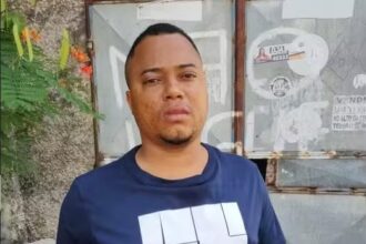 Polícia mata chefe de facção e dois suspeitos em Salvador