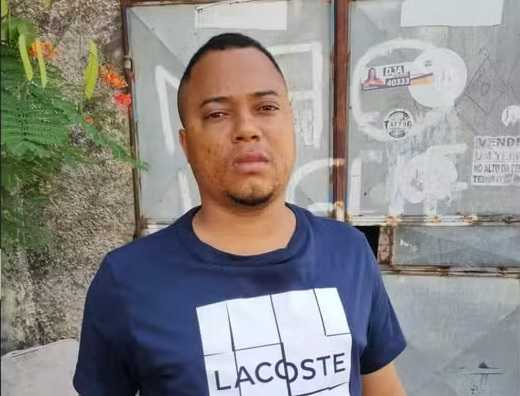 Polícia mata chefe de facção e dois suspeitos em Salvador