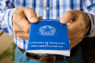 Crescimento dos trabalhadores acima de 60 revela novas demandas no mercado