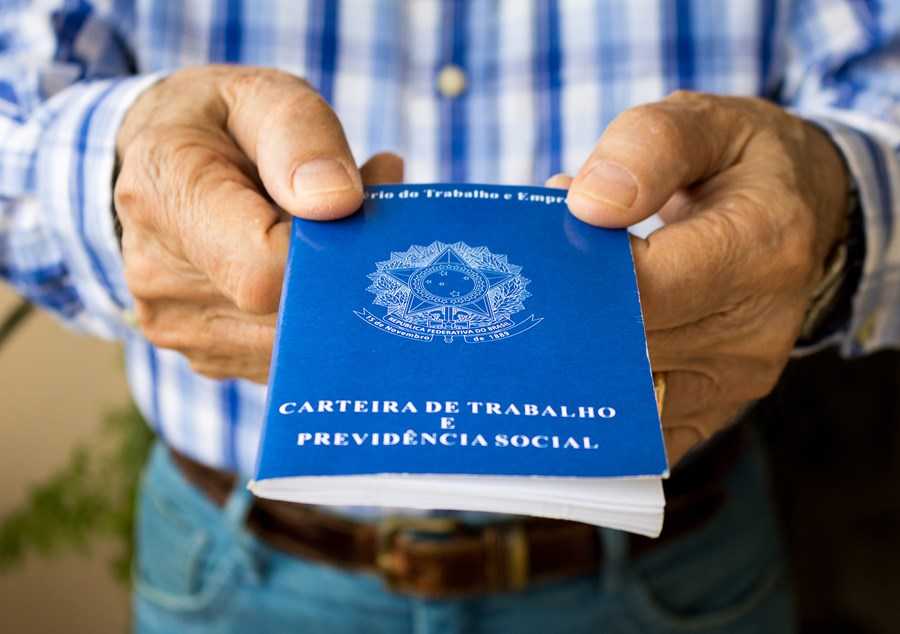 Crescimento dos trabalhadores acima de 60 revela novas demandas no mercado